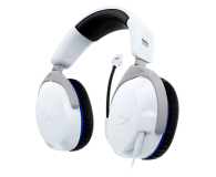 HYPERX Cloud Stinger 2 Playstation White 75X29AA - 1309515 - zdjęcie 6